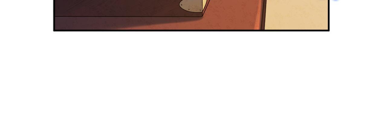 第73话 另一面30