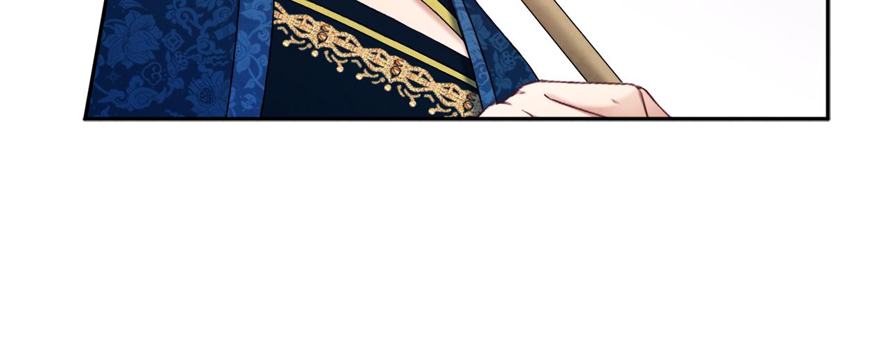 第75话 严厉87