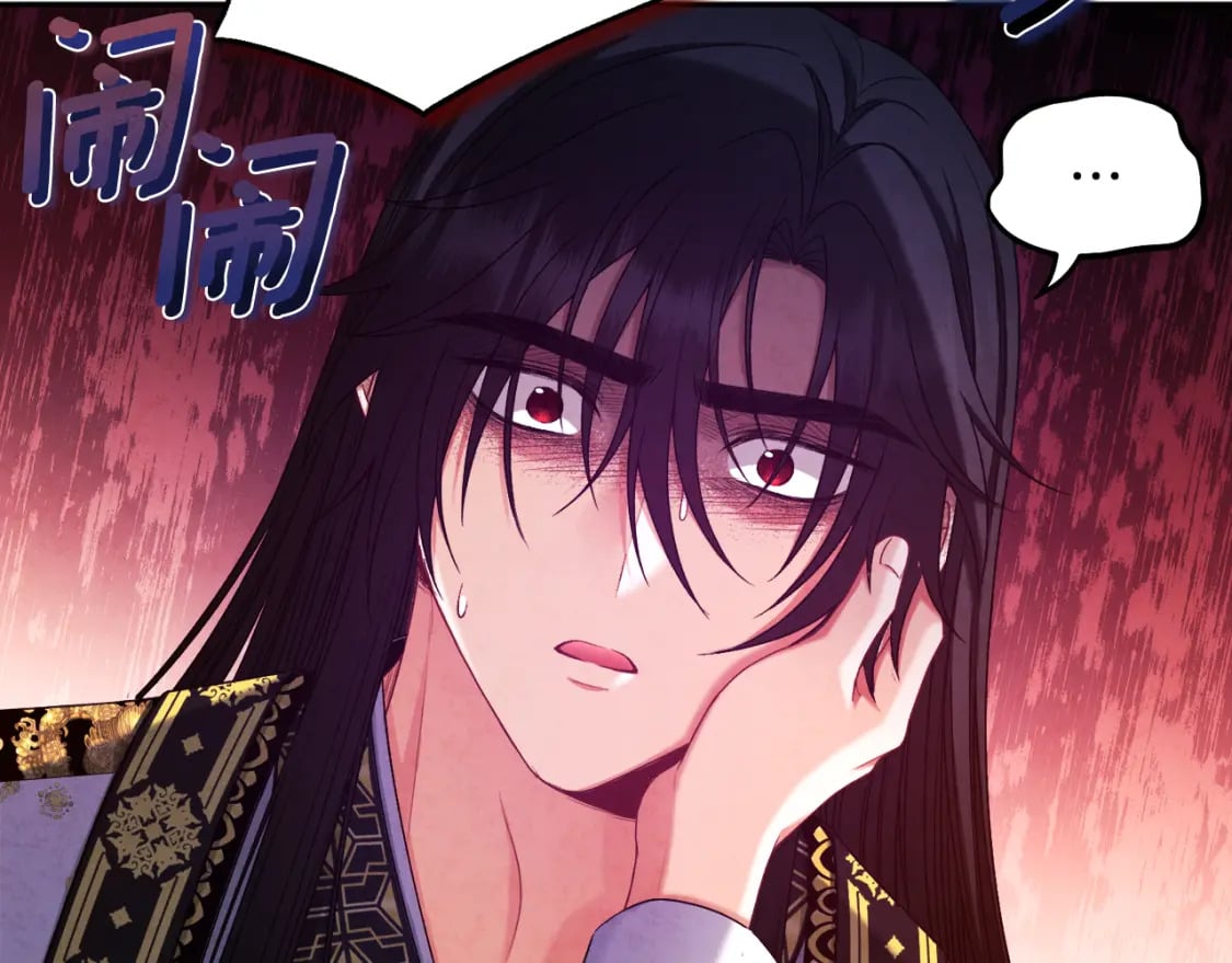 第113话 痛失爱人？102