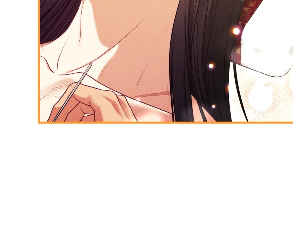番外12 感知痛苦189