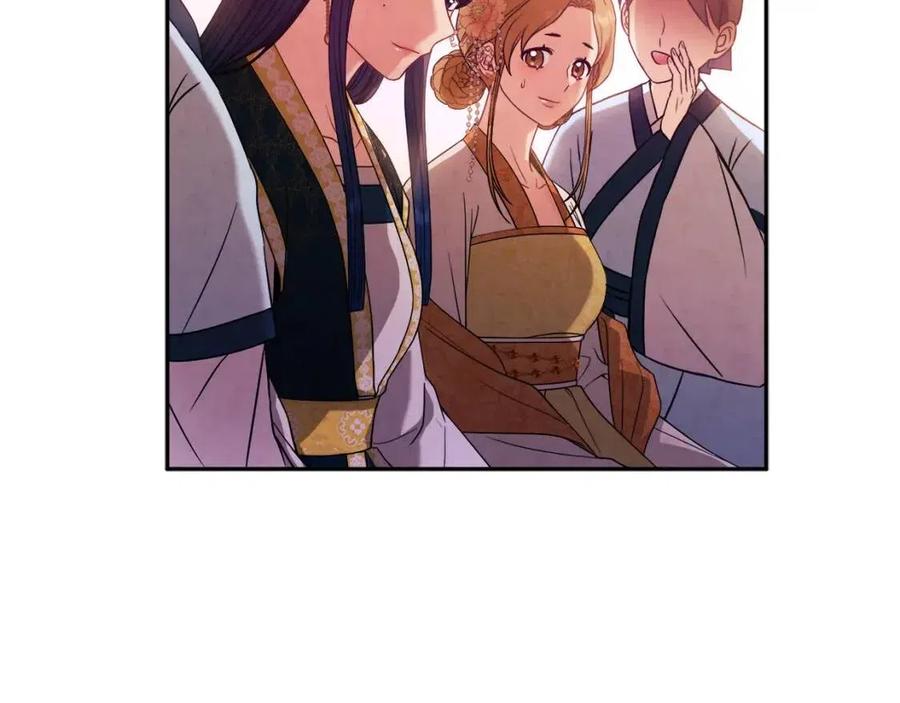第52话 盛装出席67