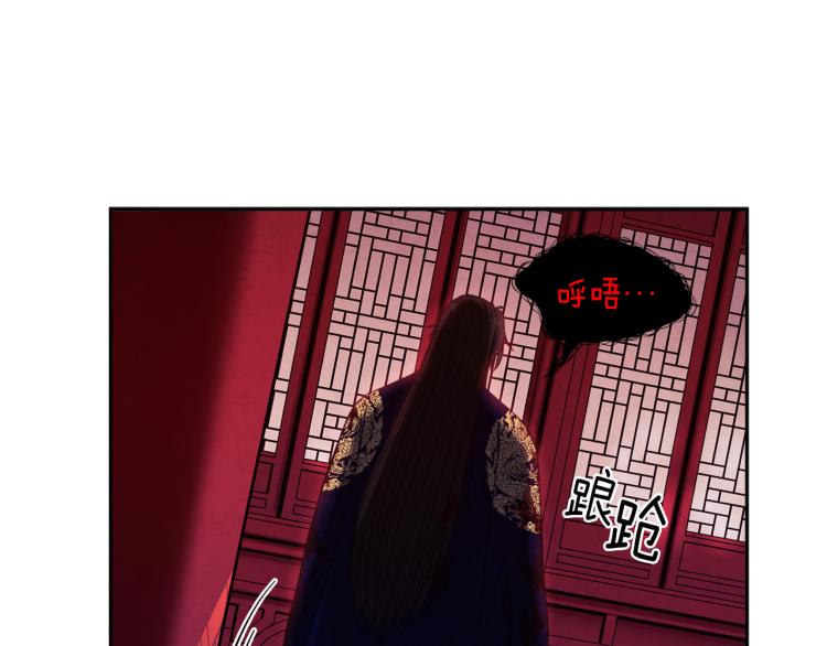 第16话 惊喜礼物165