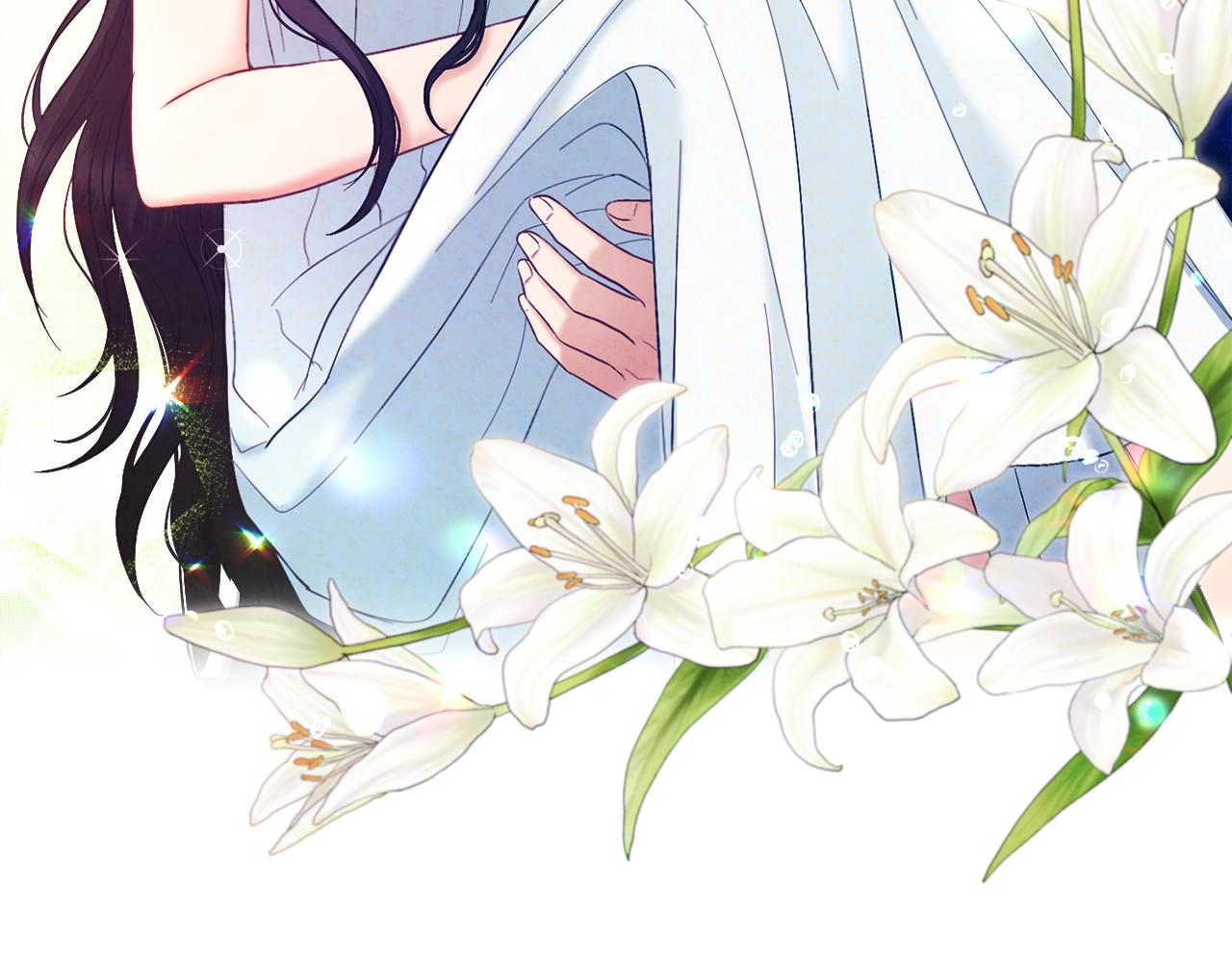 第81话 强强联手22