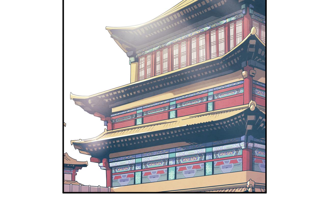 第24话 找到她27
