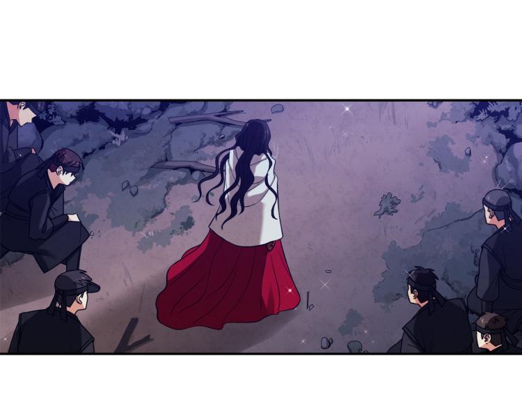 第16话 惊喜礼物46