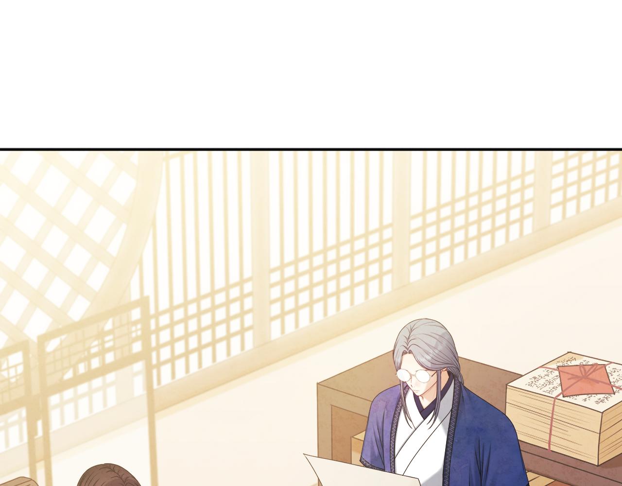 第106话 高中状元37