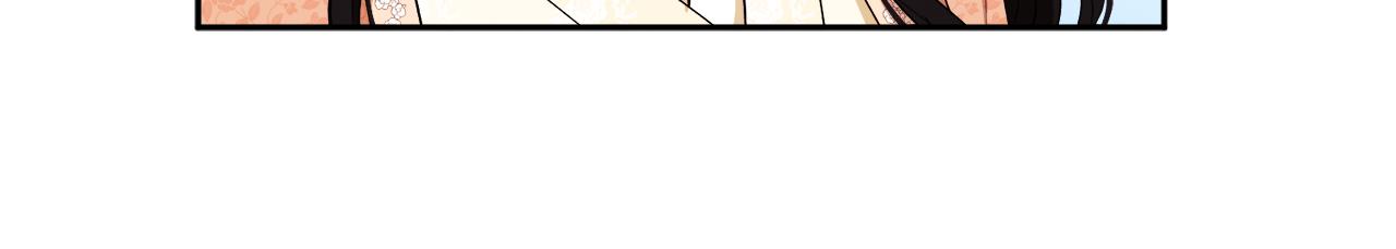 第28话 陛下的宠爱138