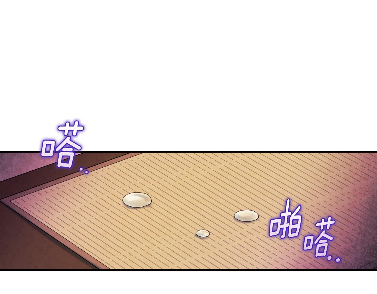 第85话 神之子78