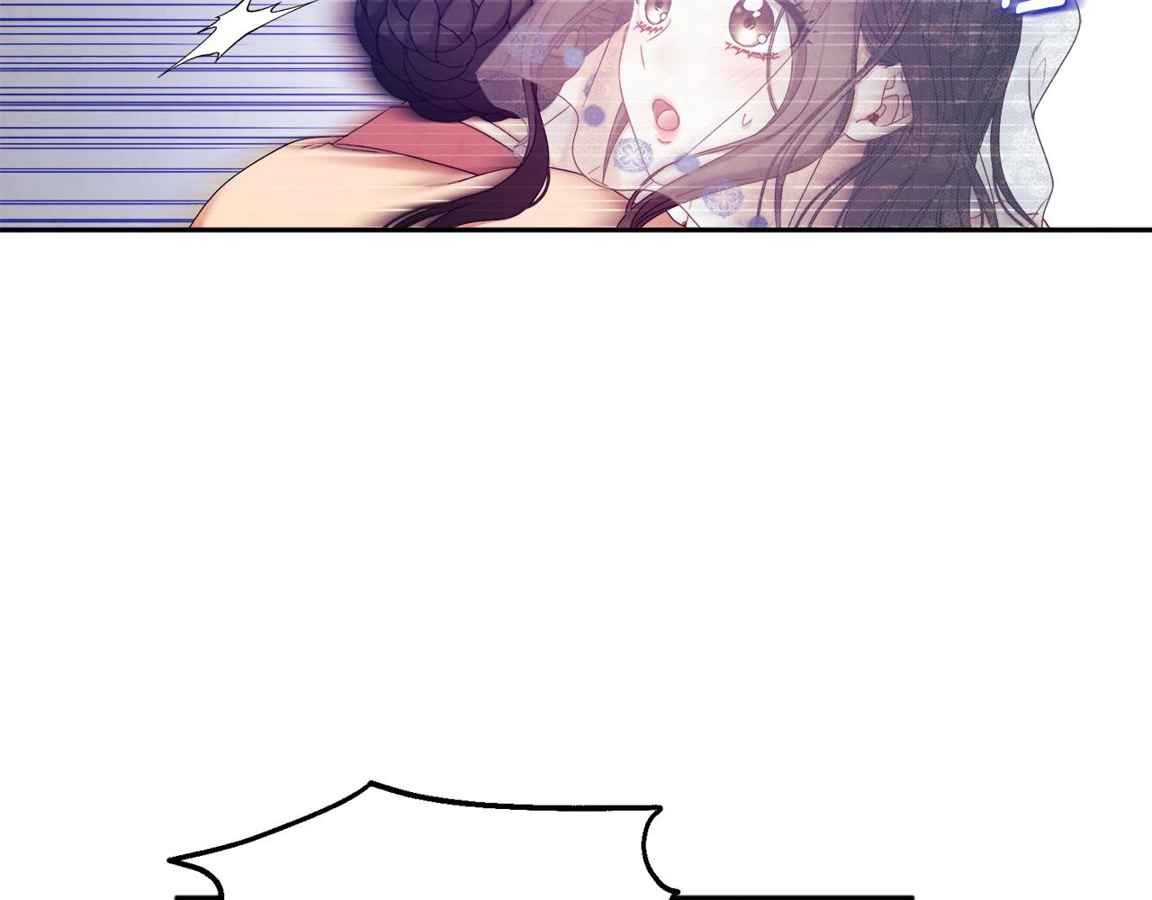 第106话 高中状元143