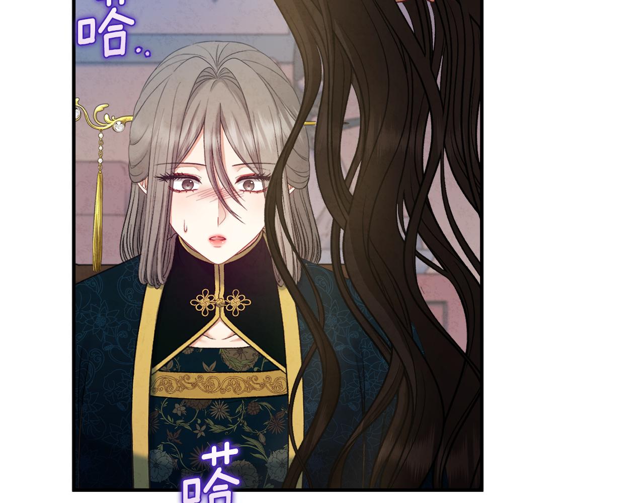 第85话 神之子80