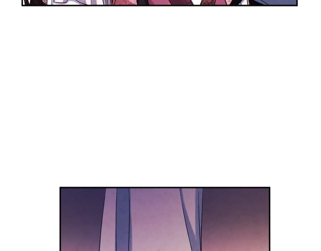 第113话 痛失爱人？109