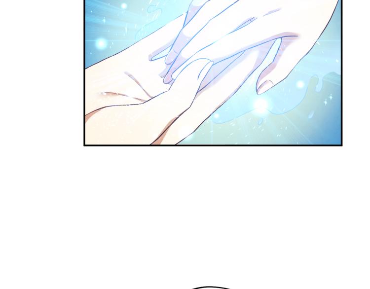 第8话 妈妈！别走！118
