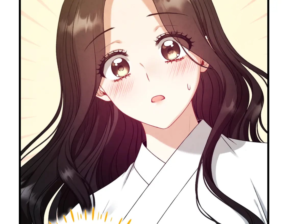 番外6 我们的孩子188