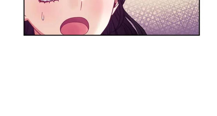 第48话 定情信物101