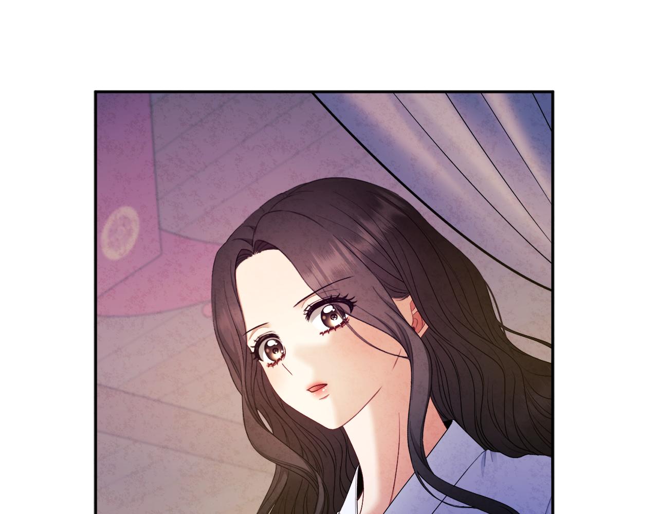 第74话 日常138
