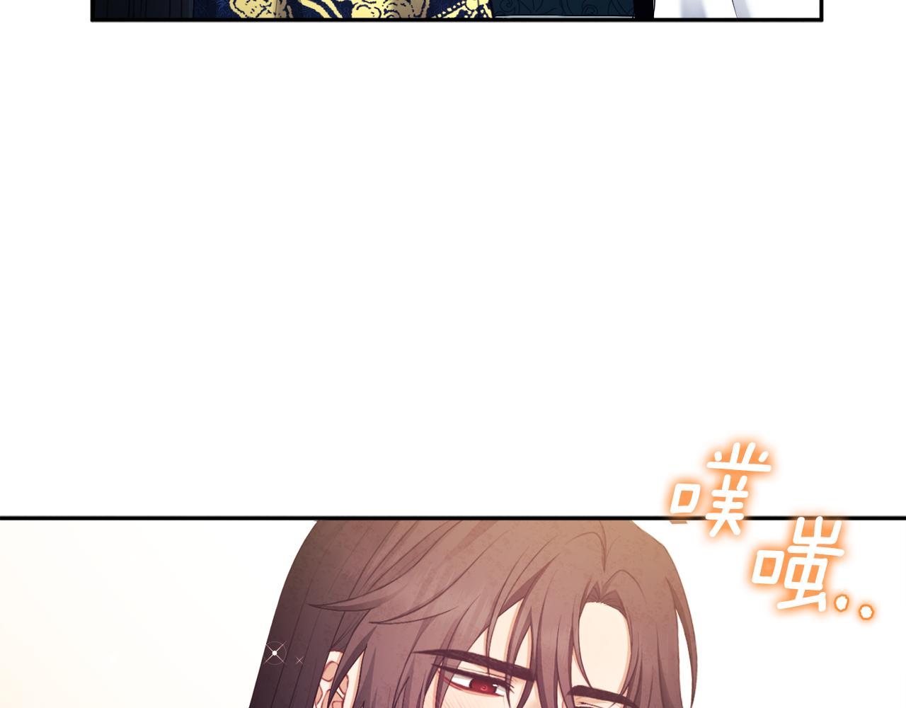 第71话 学习115