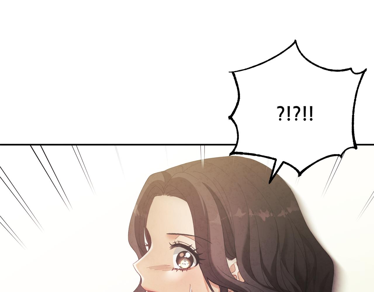 第27话 他就是陛下146