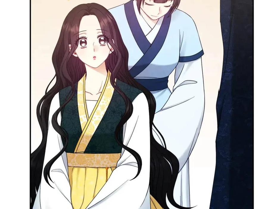 第68话 计划23