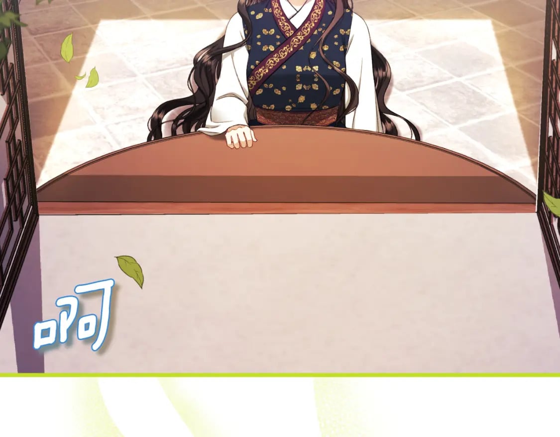 番外11 禁足58
