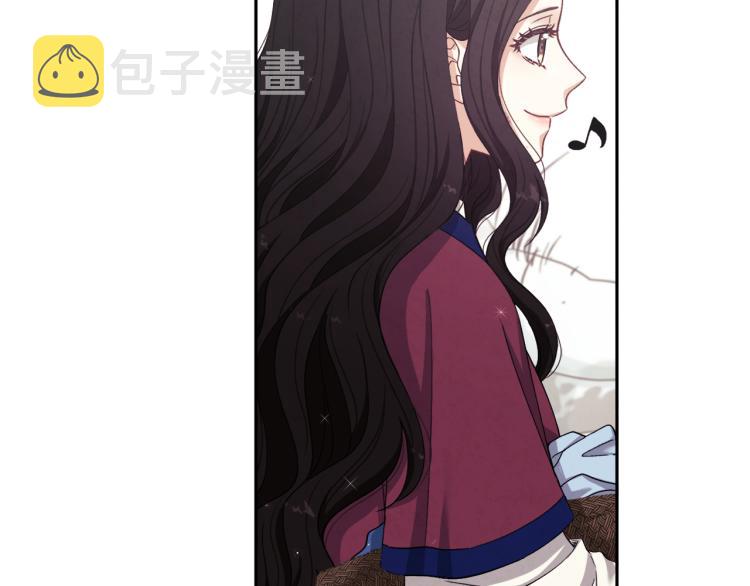 第1话 黑诗瑶168