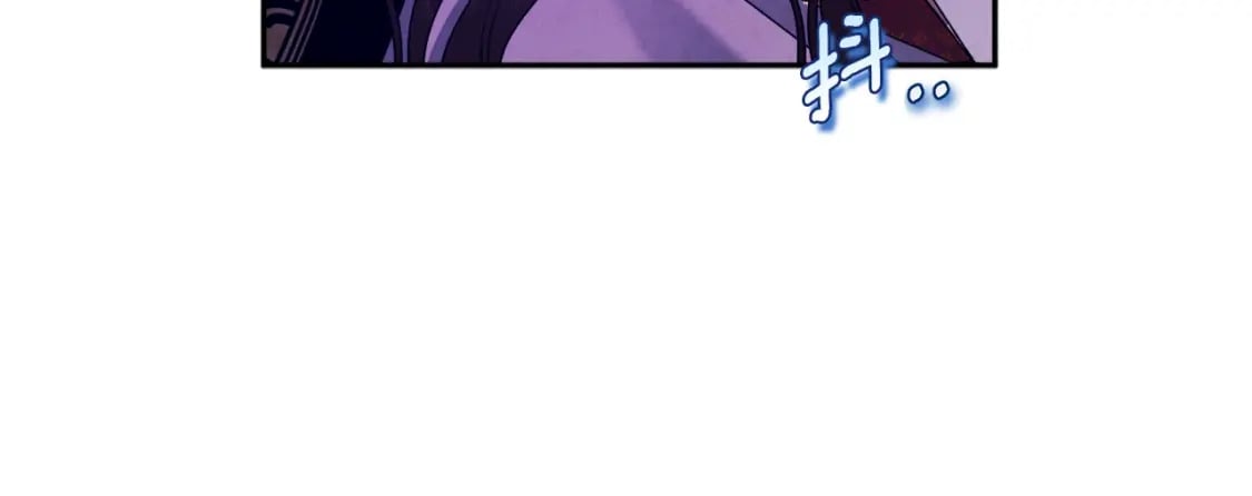 第113话 痛失爱人？128