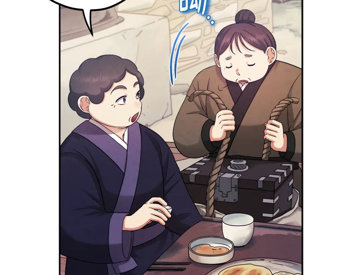 第114话 转机24