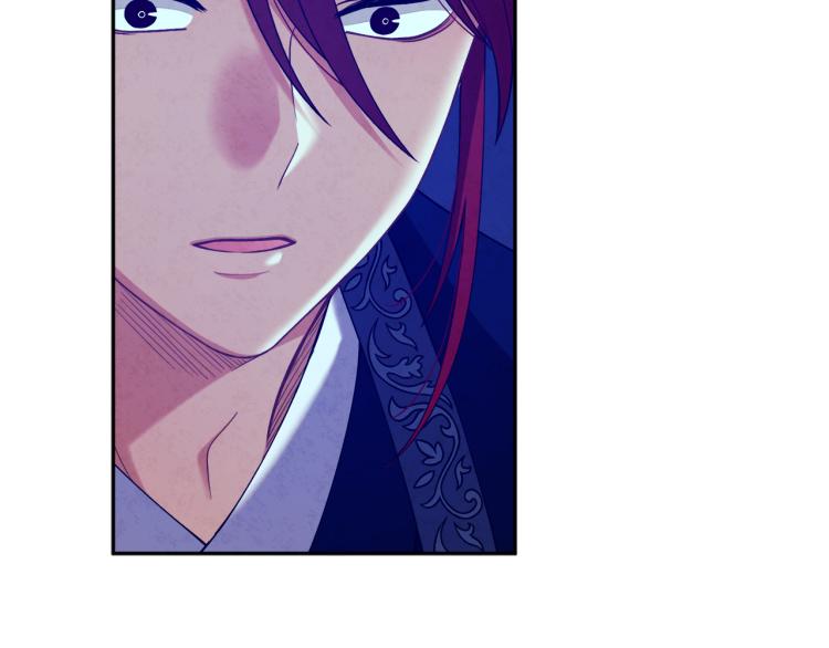 第16话 惊喜礼物65