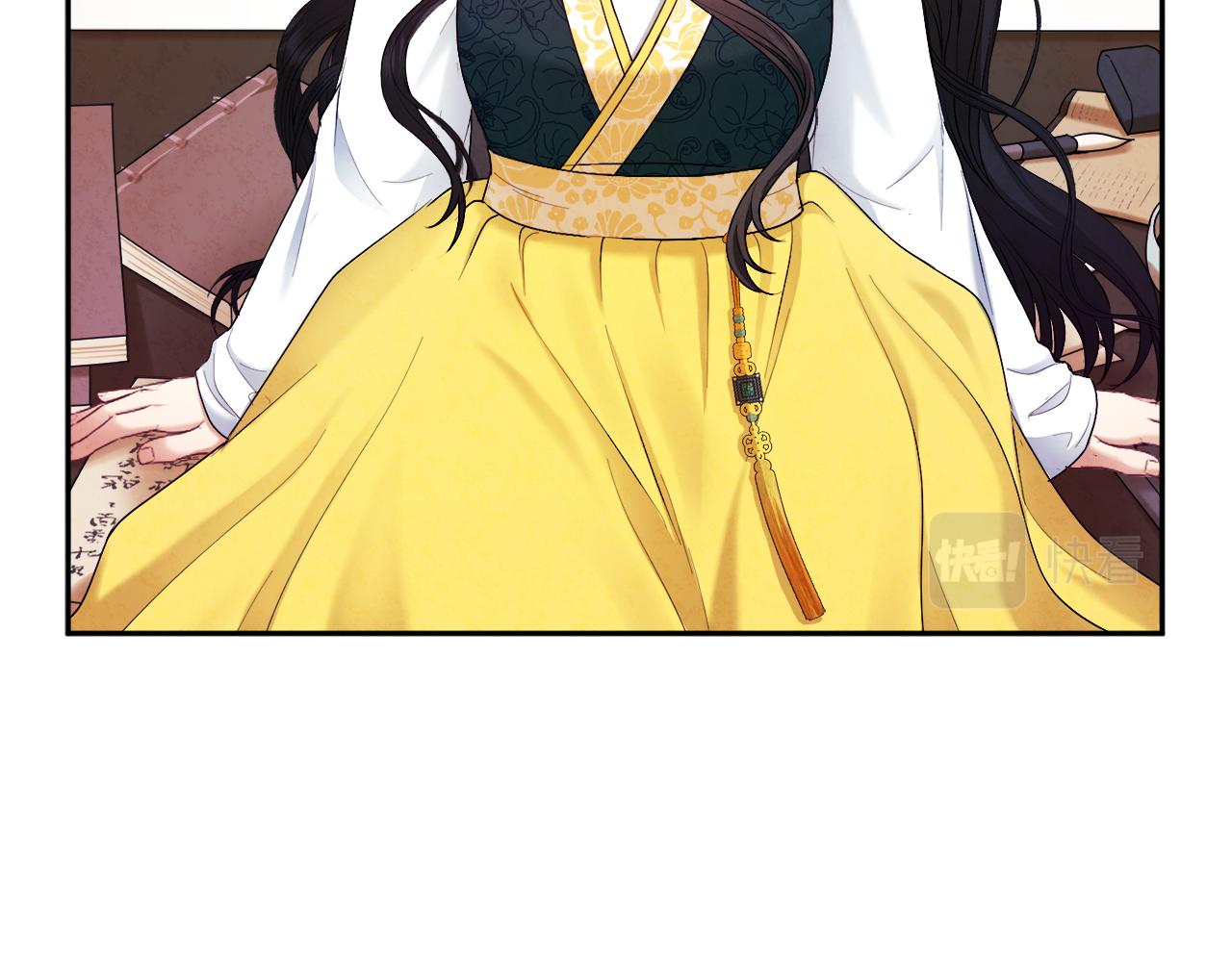 第71话 学习139