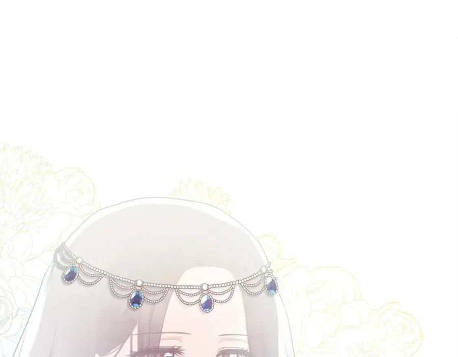 第65话 召见137