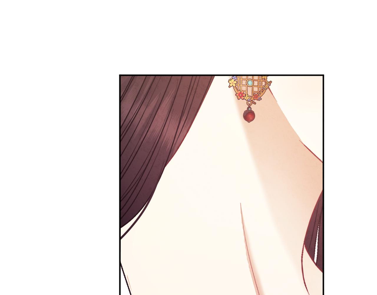 第78话 更重要的事141