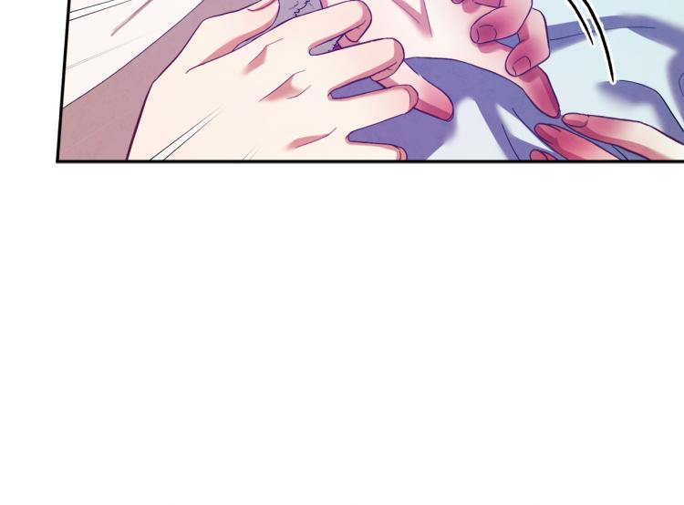 第8话 妈妈！别走！69