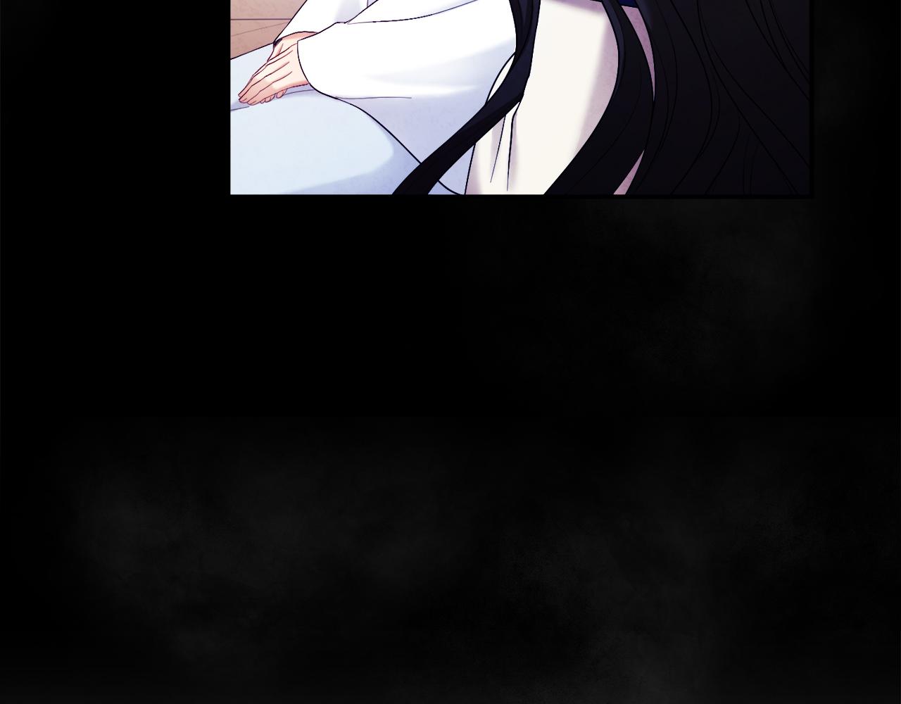 第81话 强强联手65