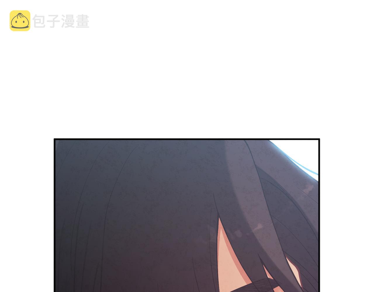 第24话 找到她3