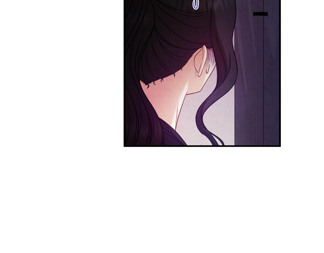 第94话 夜半出宫41