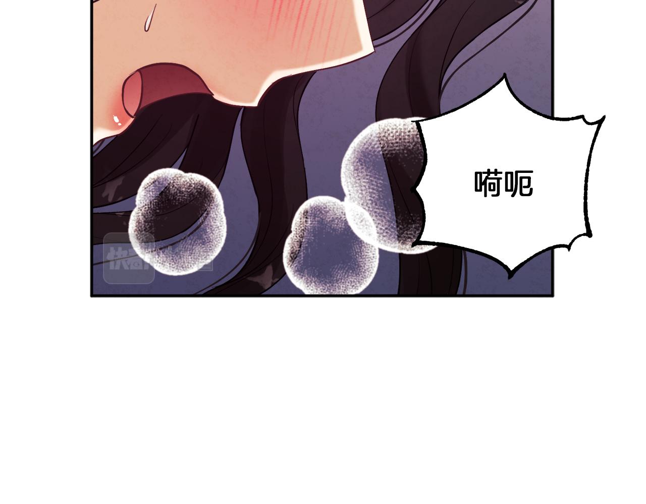 第22话 初次见面77