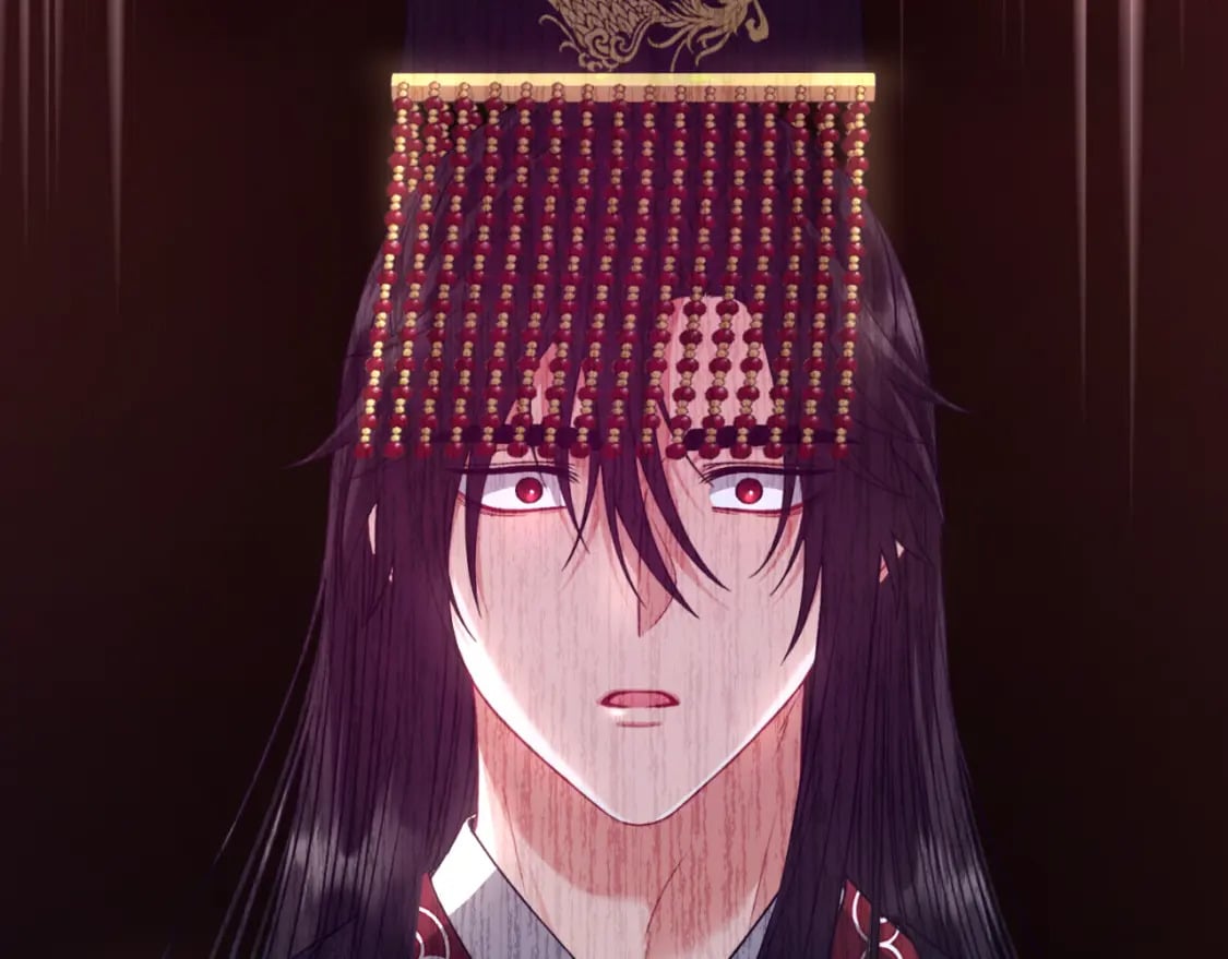 番外9 父子争宠209