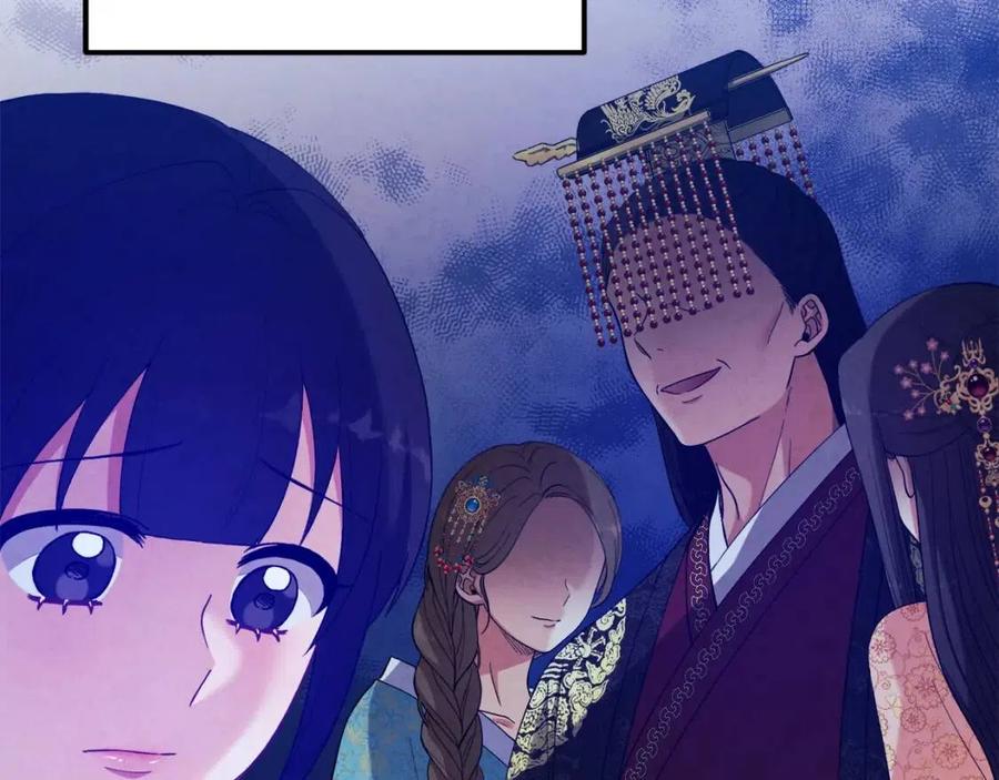 第38话 你给的安全感18
