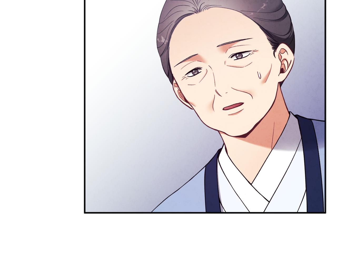 第28话 陛下的宠爱67