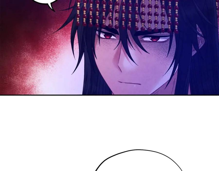 第54话 假面19