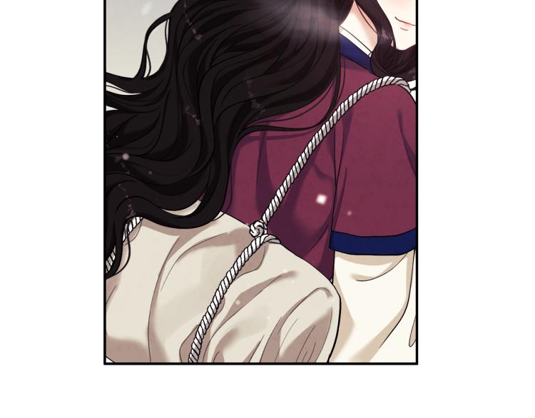 第5话 母亲的秘密27