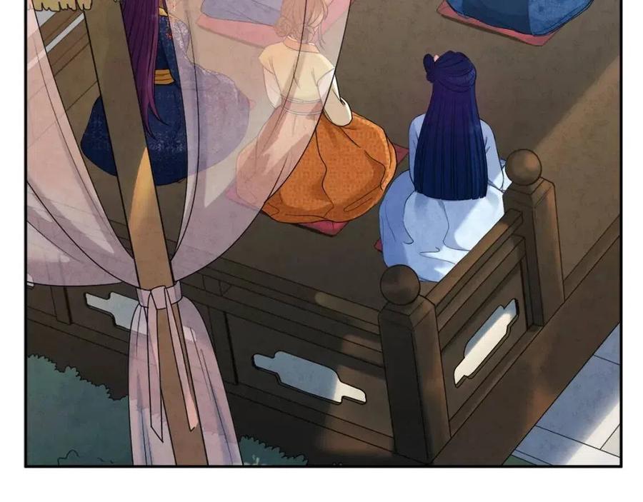 第65话 召见147