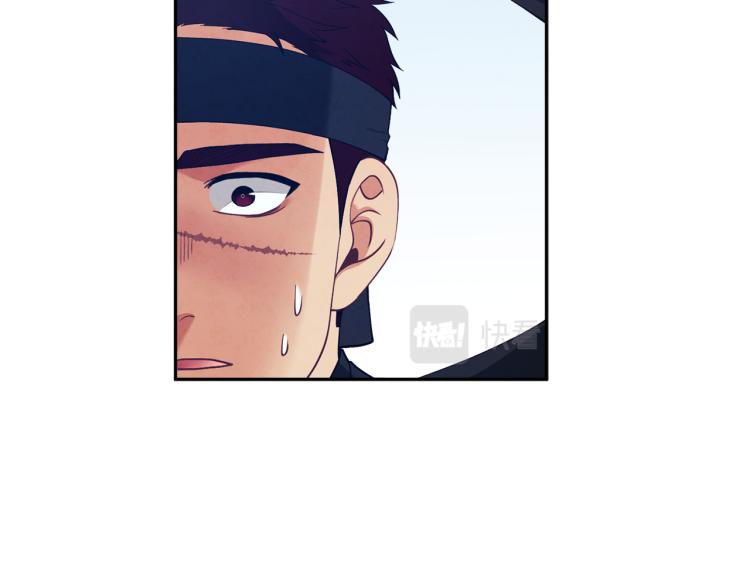 第15话 深夜梦游30