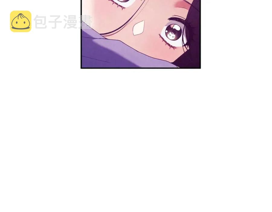 第44话 你只能是我的147