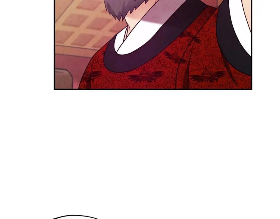 第54话 假面47