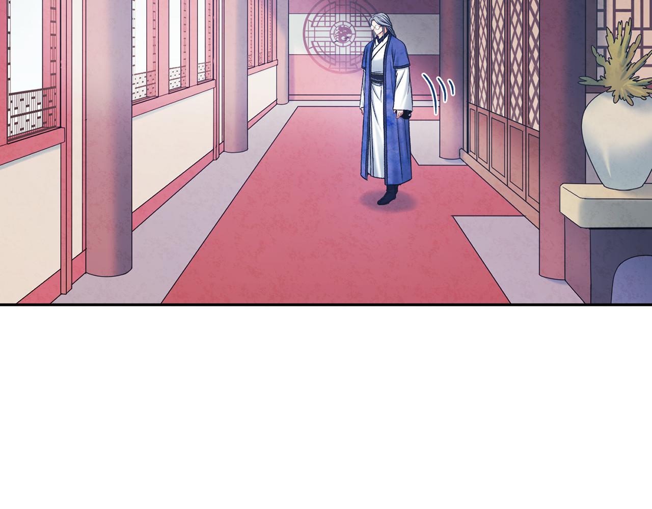 第103话 去考试啦40