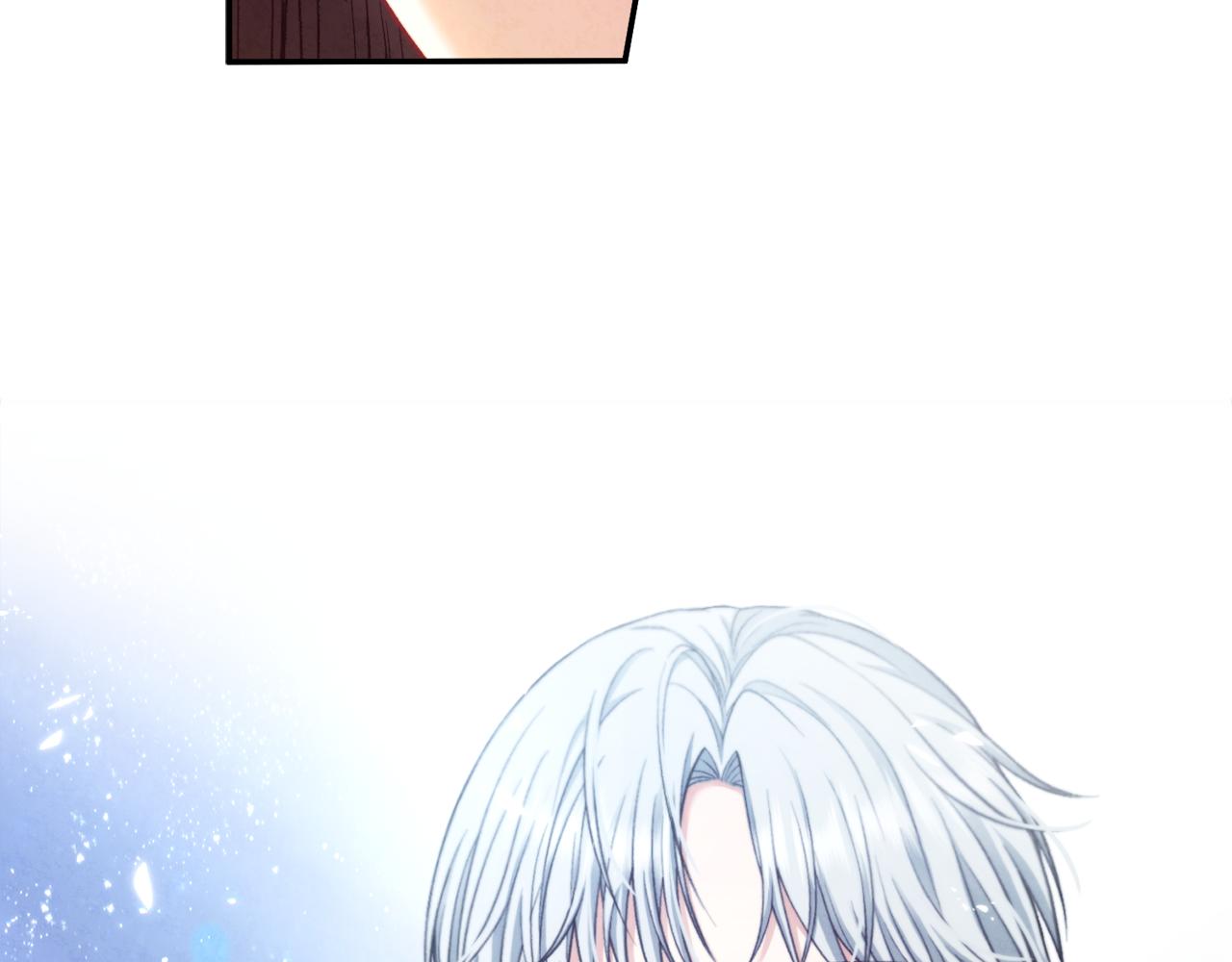 第91话 宫中不安全了172