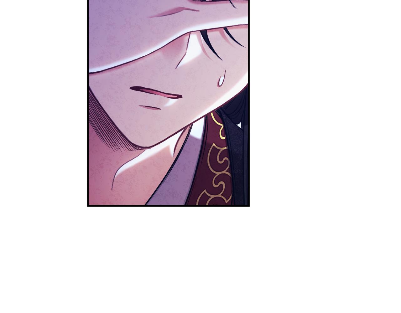 第99话 相思成疾2