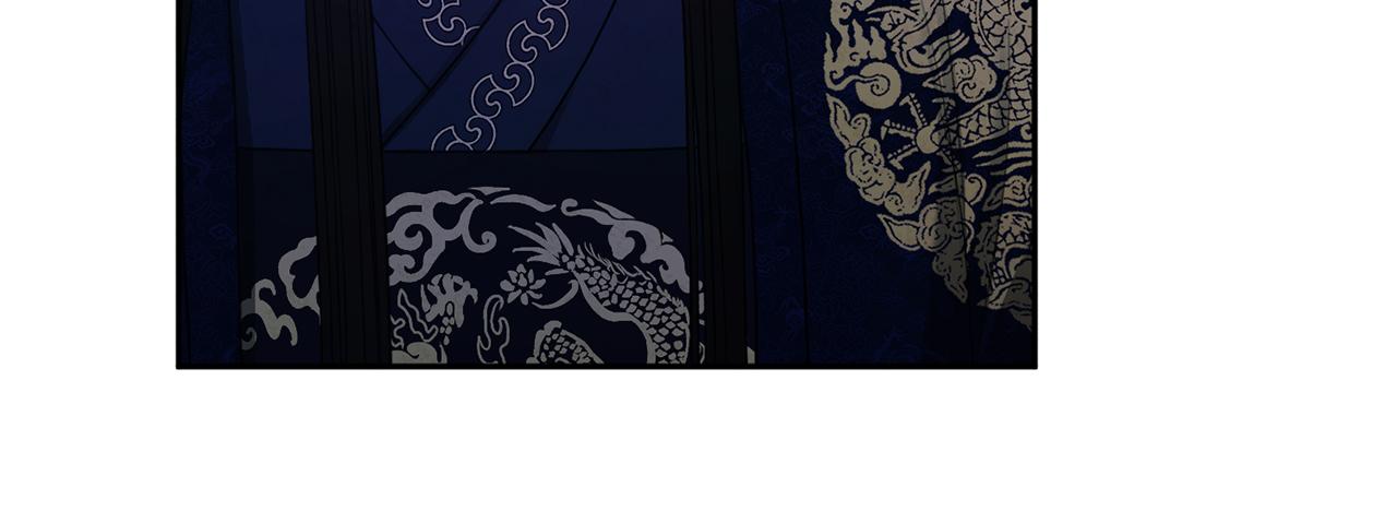 第103话 去考试啦28