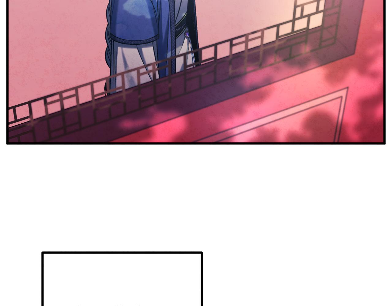 第103话 去考试啦45