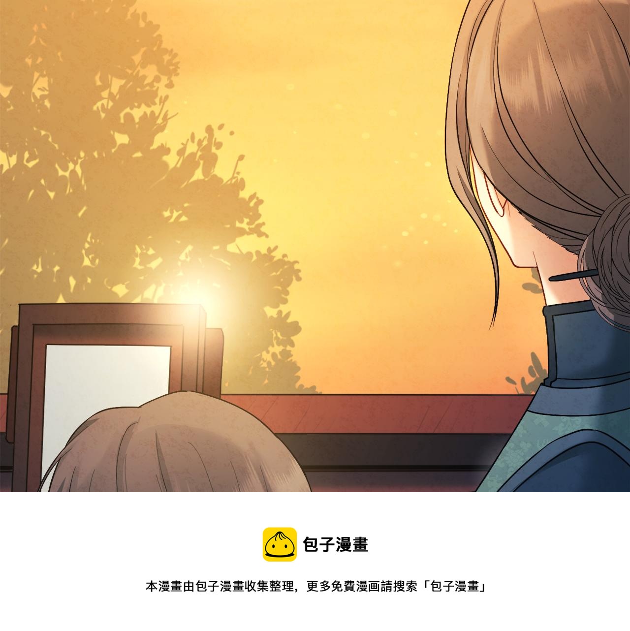 第73话 另一面68